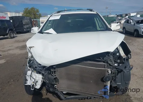 2012 Hyundai Tucson Gls z USA, uszkodzony, nr VIN KM8JUCAC7CU395077